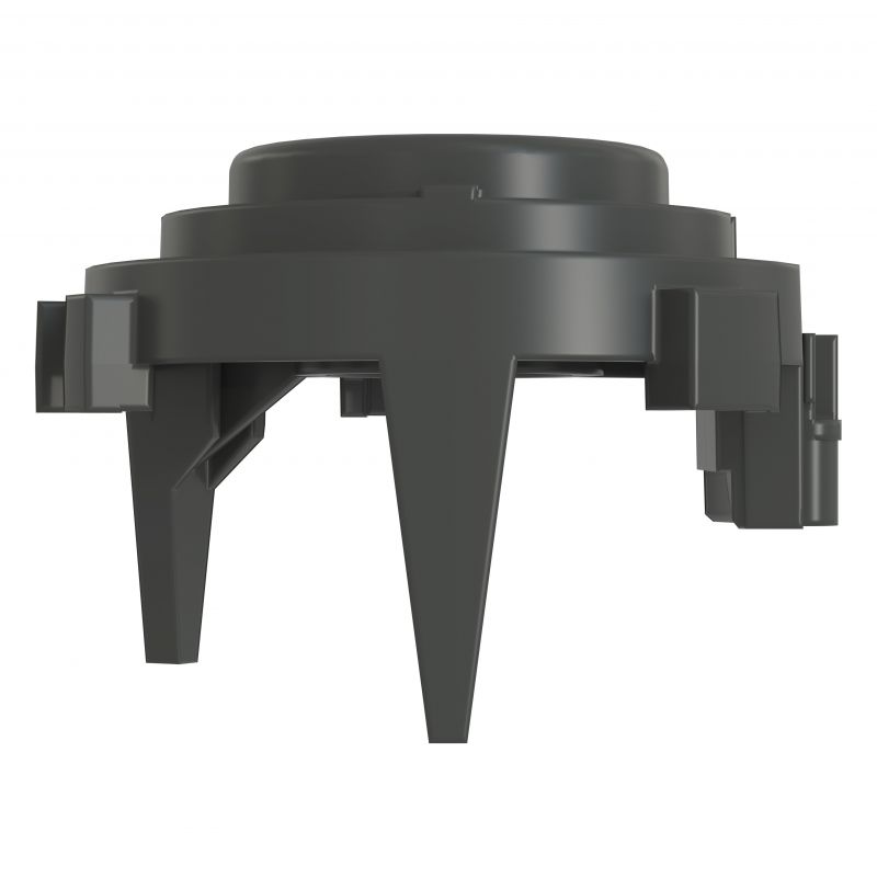 Adaptador de montaje OSRAM 64210DA08 para NIGHT BREAKER LED H7-LED