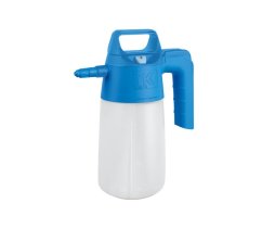 iK ALK 1.5 - Pulverizador de pressão manual