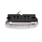 Feux de position LED
