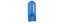 Philips 12V 5W 12961XVPB2 W5W X-tremeVision Pro150
