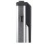 OSRAM Lampa instalacyjna IL106 LEDinspect PRO PENLIGHT 150 UV-A 0,5W