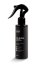 Nasiol CLEAN 150ml Γενικό Καθαριστικό