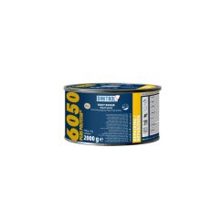 DINITROL 6050 POLYSTAR 2kg