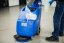 Koch Chemie Cosmo Clean (Cc) - Čistič podlah 11kg