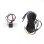 Caméra de recul OEM Škoda Octavia II avant restylage BC SKO-13