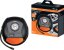 Compressor analógico OSRAM TYREinflate 200