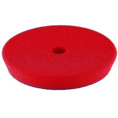 Flex Cut-Pad - Disco lucidante rigido 125mm