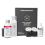 COLOURLOCK New Leather Care Set - Комплект за грижа за нова кожа до 3 години