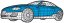 Koch Chemie ShineSpeedPolish - Polidor com Cera 500ml