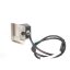 BC DAC-01 Kamera v OEM odprtino Duster