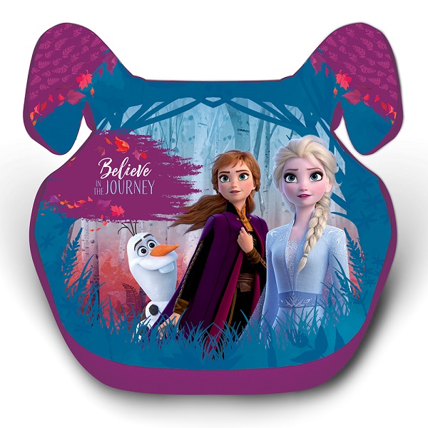 DISNEY FROZEN 15-36 kg