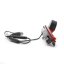 Caméra de recul OEM, fourgon Iveco Daily (11-) BC IVE-03