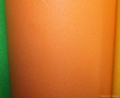Timanttikalvo 100cm x 152cm oranssi