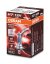 H7 OSRAM Night Breaker Laser +150% 1ks
