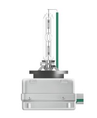 Lâmpada de xenônio Osram D3S XENARC NIGHT BREAKER LASER +220% 1 unidade