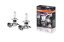 Osram LEDriving HL INTENSE H4/H19 12V P43t/PU43t 6000K 2ks