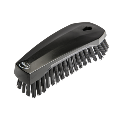 Escova Vikan Allrounder - Escova para limpeza de estofados e têxteis