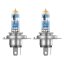 H4 OSRAM Night Breaker Laser +220% 64193NB220-2HB 2ks BOX