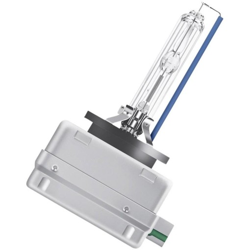 Ampoule au xénon Osram D3S XENARC Cool Blue Intense