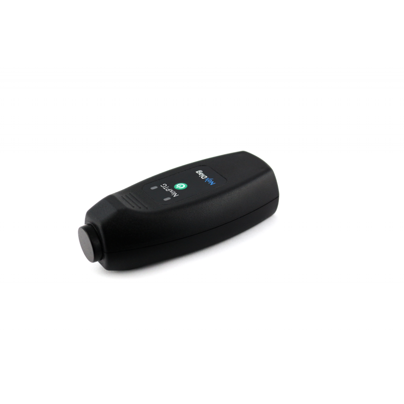NexDiag NexPTG Advanced - Medidor de Espessura de Tinta
