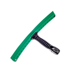 Vikan Wipe-n-Shine - Esfregona para vidro e verniz 350mm