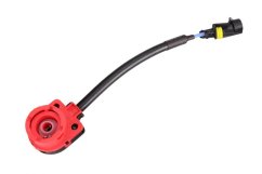 Adattatore per D2S, D2R