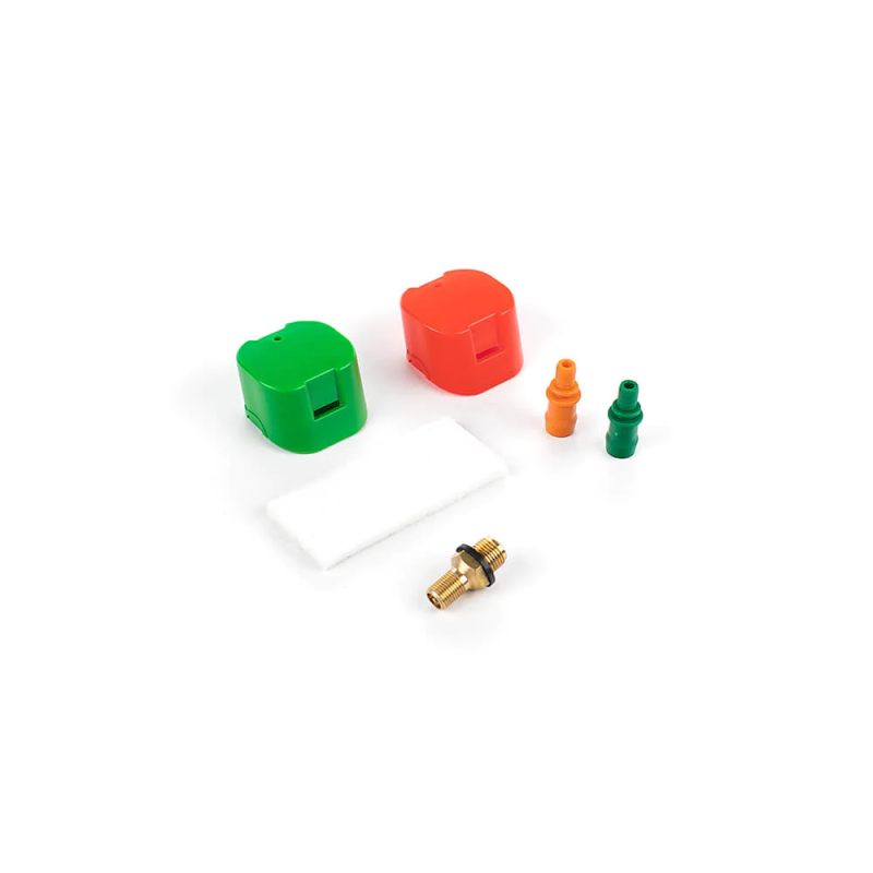 iK FOAM PRO 2+ - Pulverizador manual de pressão