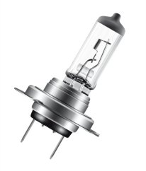 OSRAM H7 12V 55W