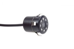 Vertex XD307 Camera