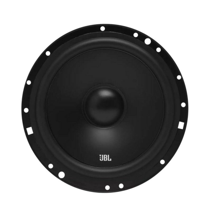 JBL Stage1 601C
