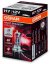 H7 OSRAM Night Breaker Unlimited 1ks