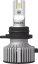 PHILIPS LED HIR2 Ultinon Essential 6000K 2 ks