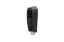 LED pracovní světlo COB 110x110 35W FLAT 9-36V AWL11