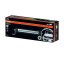 Osram LEDriving Lightbar FX250-CB LEDDL103-CB 12/24V 35W