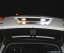 LED pro registrační značky Audi, Seat, Škoda, VW