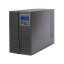 Alimentation sans interruption Zabat Z3000T