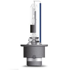 Osram Xenon-Brenner D2R XENARC Cool Blue Intense NextGeneration 6000K