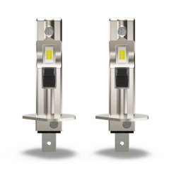 Osram LEDriving HL EASY H1 12V P14,5s 6500K 2ks