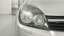 Koch Chemie Headlight Polish Set - Set za obnovu farova