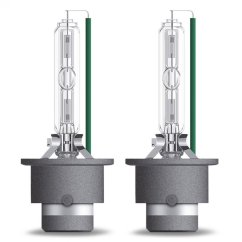 Osram xenon žarulja D4S 12/24V 66440XN2-2HB NIGHT BREAKER LASER +220% BOX