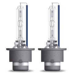 Osram xenonontladingslamp D2S 35W XENARC Cool Blue BOOST BOX