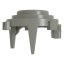 Adaptador de montaje OSRAM 64210DA07 para NIGHT BREAKER LED H7-LED