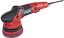 Flex XCE 10-8 125 - Excentrická leštička