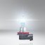 H11 OSRAM Night Breaker Laser +200% 1szt.