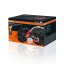 Ammattimainen litiumkäynnistyslähde OSRAM BATTERYstart PRO 700 OEBSPL700
