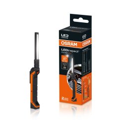 LEDinspect POCKET200 LEDIL408 Osram