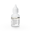 COLOURLOCK Leather Glue sem solvente - Cola para couro 20ml