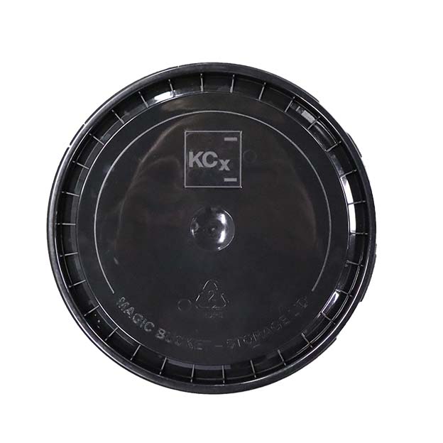 Koch Chemie Lid - Víko na detailingové kbelíky