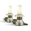 Osram H4 NIGHT BREAKER VINTAGE 64193DWNBVNT-2MB 3000K