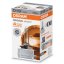Osram xenonová výbojka D1S XENARC ORIGINAL